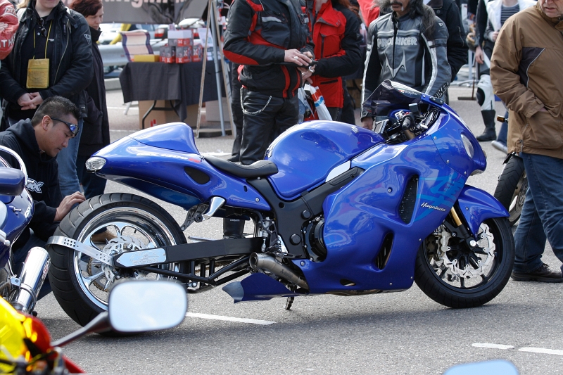 Motor Event 2008 -26.jpg